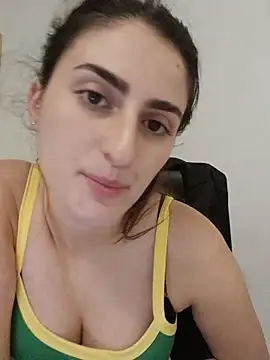 OliviaBaby- live cam on StripChat