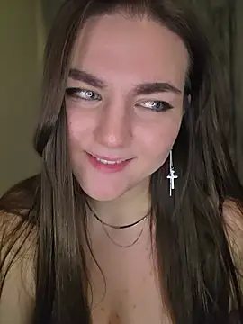 Irene_Adlerr live cam on StripChat