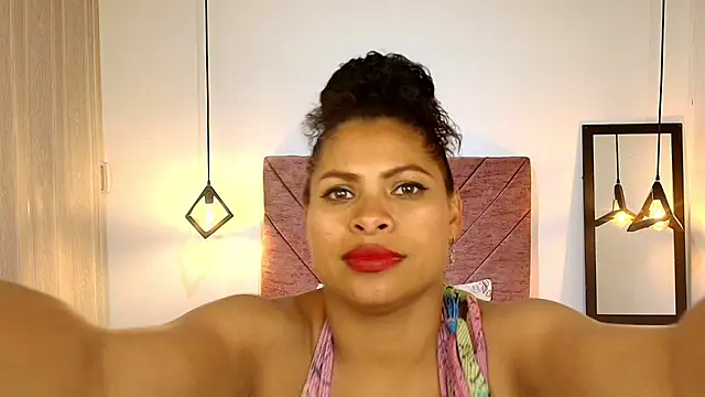 Kataleya_Hot__ live cam on StripChat