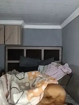 LongStif live cam on StripChat