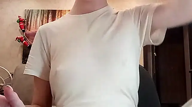 Martachiori live cam on StripChat
