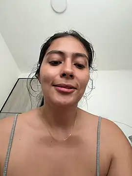 Sophie__Foxxx webcam