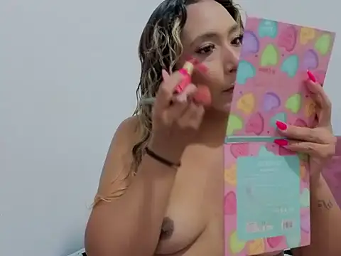EmmaLenox