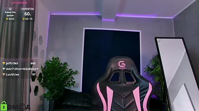 EmelyGlory
