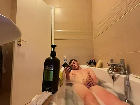 lappo2624 live cam on StripChat