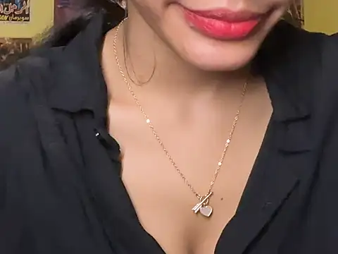 Anaya77