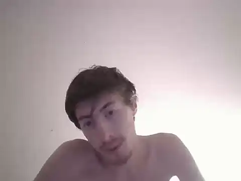 VelvetRagottiOG live cam on StripChat