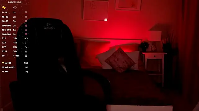 Kimmie_shine live cam on StripChat