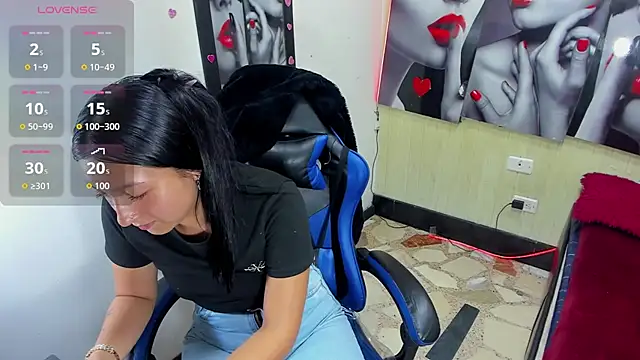 miaa_scott7 live cam on StripChat