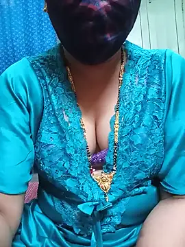Chikki_20