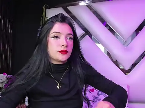liinzy_rouse69 live cam on StripChat