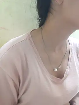 Kanchan7909