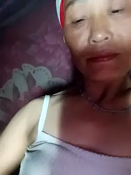 witch-xx live cam on StripChat