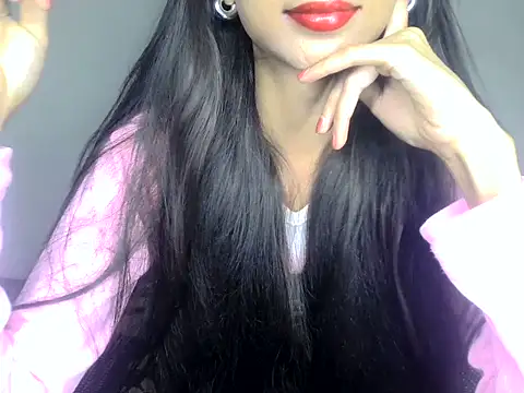 SIKSHA_SINGH