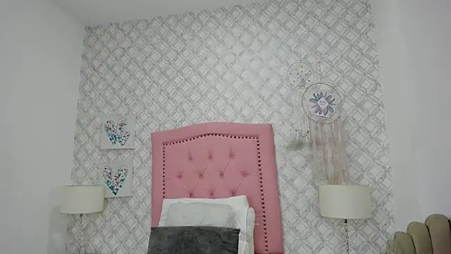 sofia_martinez_9 live cam on StripChat