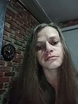 Skymadison6 live cam on StripChat