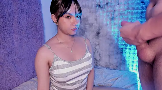 dreyk_angeel live cam on StripChat