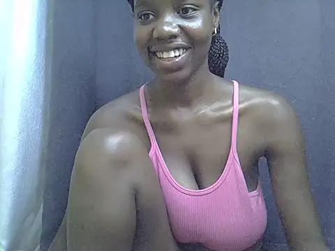 Sexy_peach4 live cam on StripChat