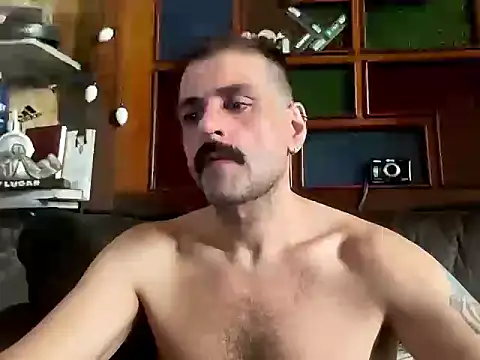sih4vip live cam on StripChat