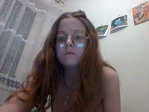 Sinexm live cam on StripChat