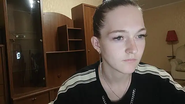 ShanPietig