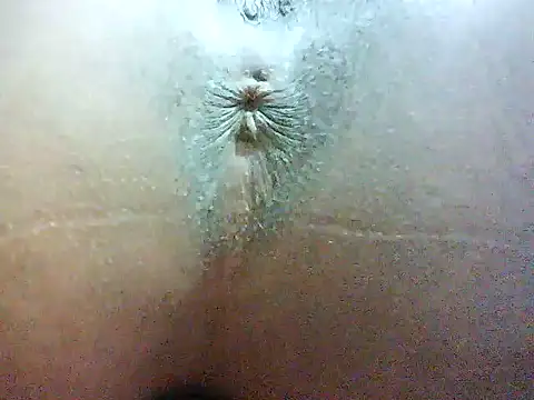 Prettylilly6 live cam on StripChat