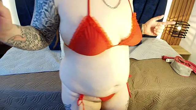 Dacotafox_