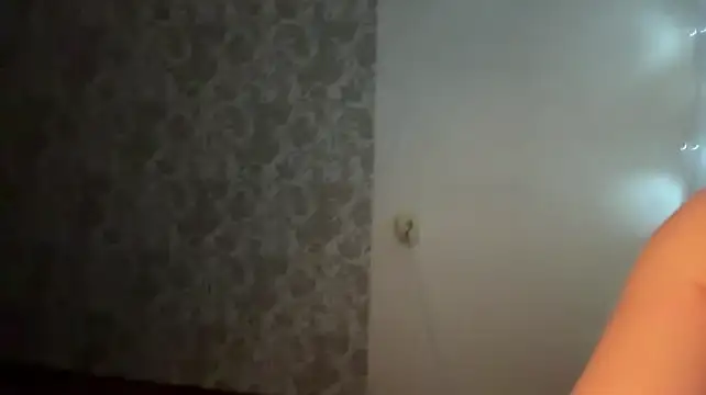 RolandaWammack live cam on StripChat
