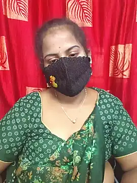 Tamil_hot_Sahana12 live cam on StripChat