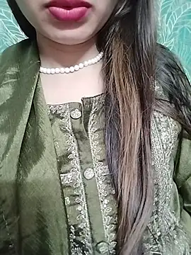Noor_Darliing