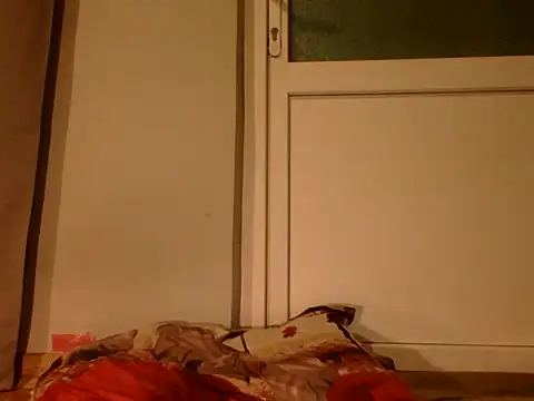 HetVelvet05