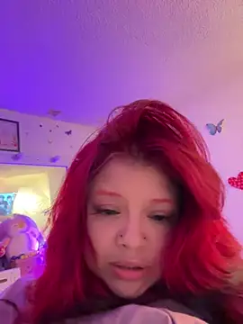barbiee_doll1