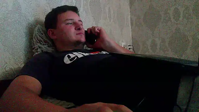 miki_lav1