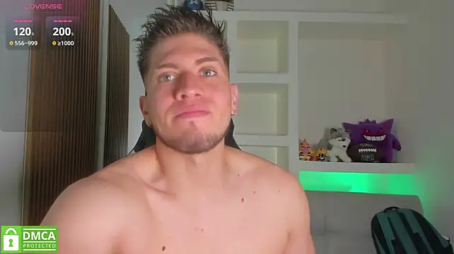 SebastianMaximoff_ live sex cam