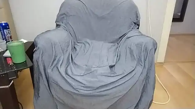BdsmLoveboyss live cam on StripChat
