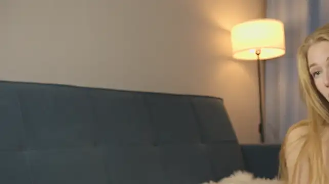 AliceLebel webcam