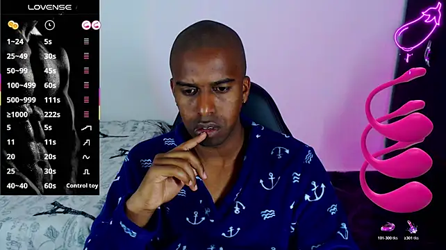 mrjhon26 webcam