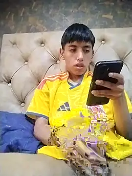 danuel23 live cam on StripChat