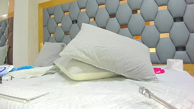 juliette_pretty_ webcam