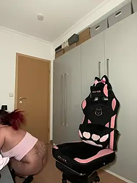 OliviaaFischer
