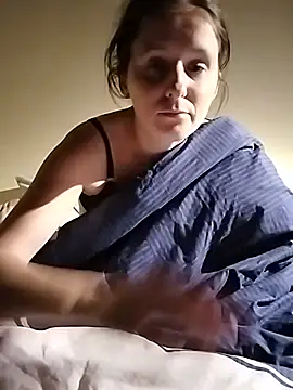 HardCouple33 webcam