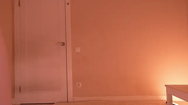 Miablueye
