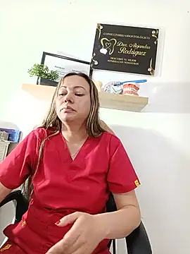 _Dentist-Madisson_04 webcam
