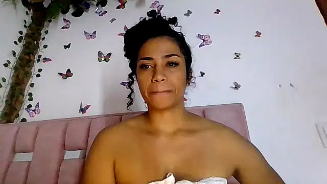 abby_moss_2 live cam on StripChat