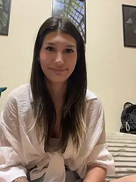 RussianGirls_ webcam