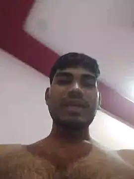 Jack8967 live cam on StripChat