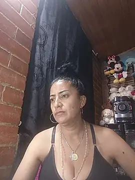 Alexandrina webcam