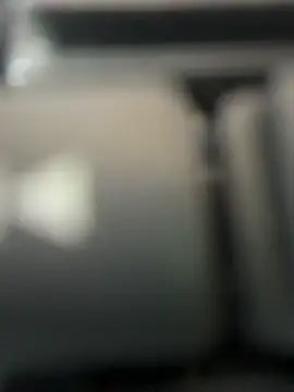 MiaCamille_ webcam