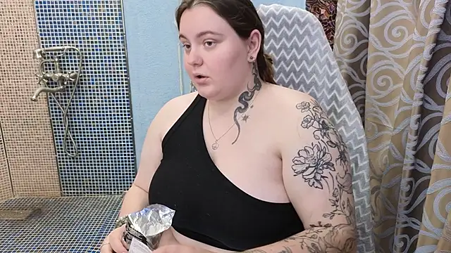CatherineClaire