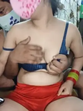 Hoty_Sexy_Nayana webcam